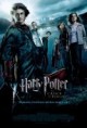 Harry Potter e o Cálice de Fogo